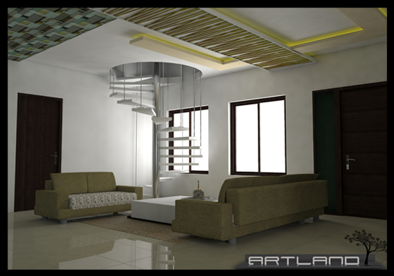 3D Designs