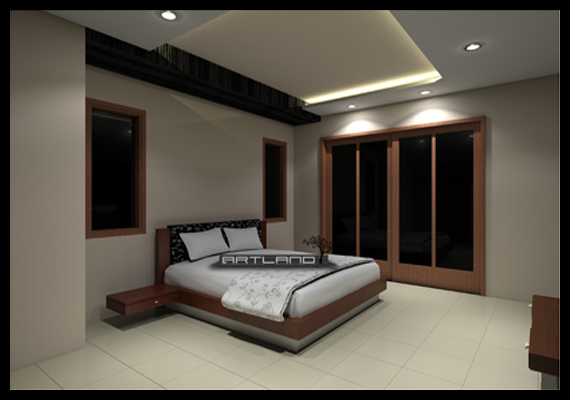 3D Designs