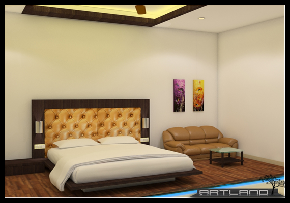 3D Designs