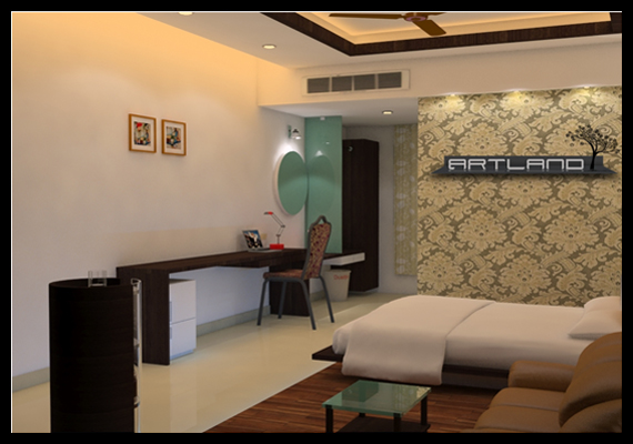 3D Designs