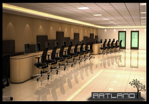 3D Designs
