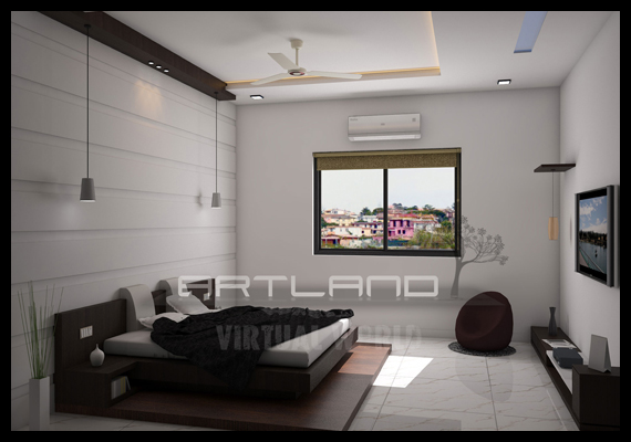 3D Designs