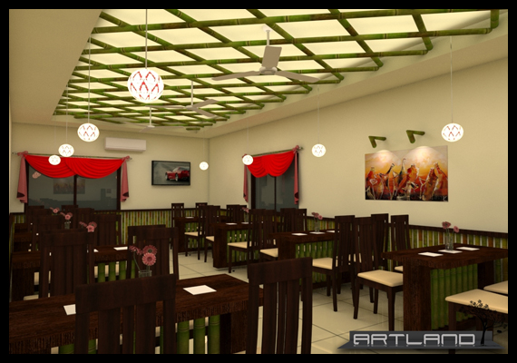 3D Designs