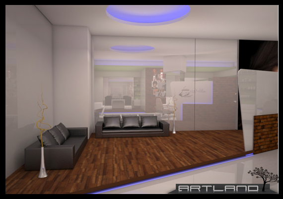 3D Designs