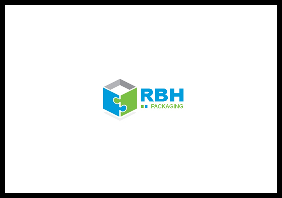 RBH Logo